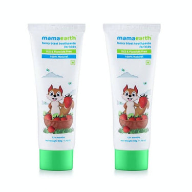 https://cdn.shopify.com/s/files/1/1857/6931/products/rs8Td8nOOv.jpg?v=1624588099
